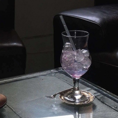 兽设配色实用搭配指南FurryQQ群